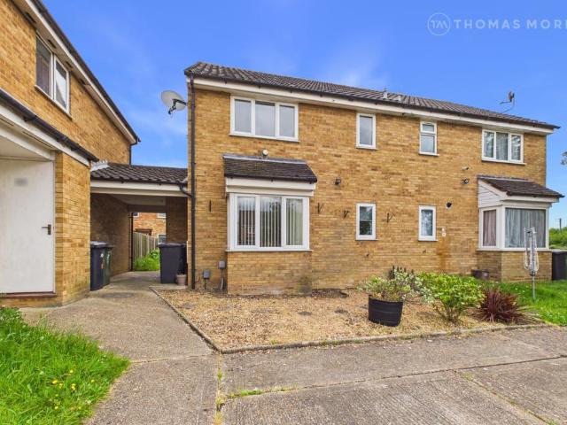 1 bedroom house for sale