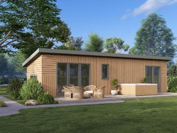 New Cumnock Cumnock, KA18, Lanarckshire, South West Scotland