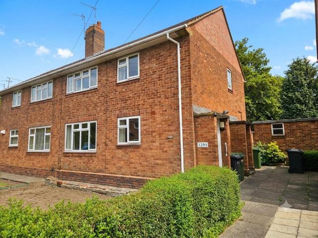 1 bedroom house for sale