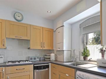 1 bedroom house for sale