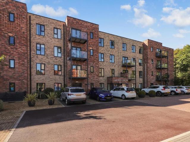 1 bedroom house for sale