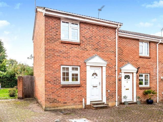1 bedroom house for sale