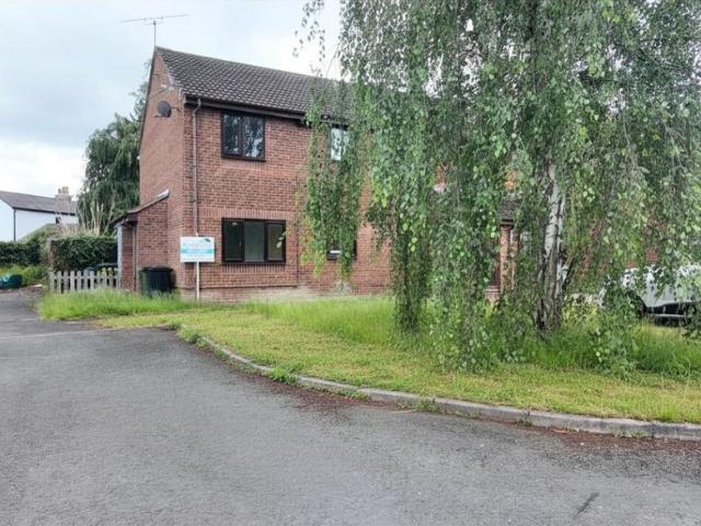 1 bedroom house for sale