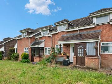1 bedroom house for sale