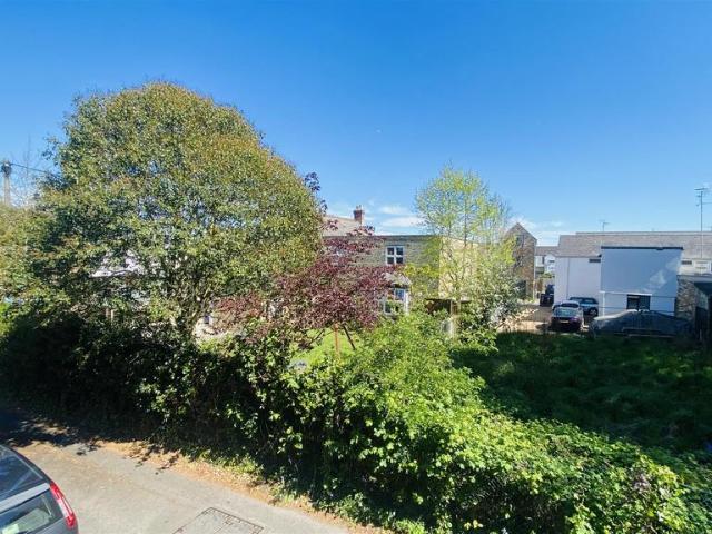 1 bedroom house for sale