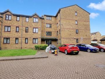 1 bedroom house for sale