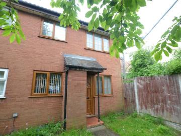 1 bedroom house for sale