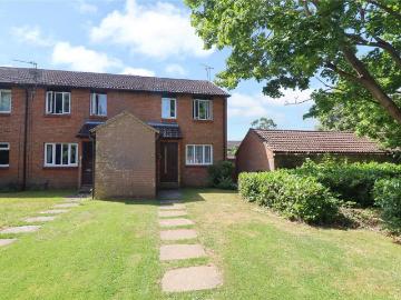 1 bedroom house for sale