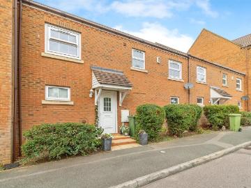 1 bedroom house for sale