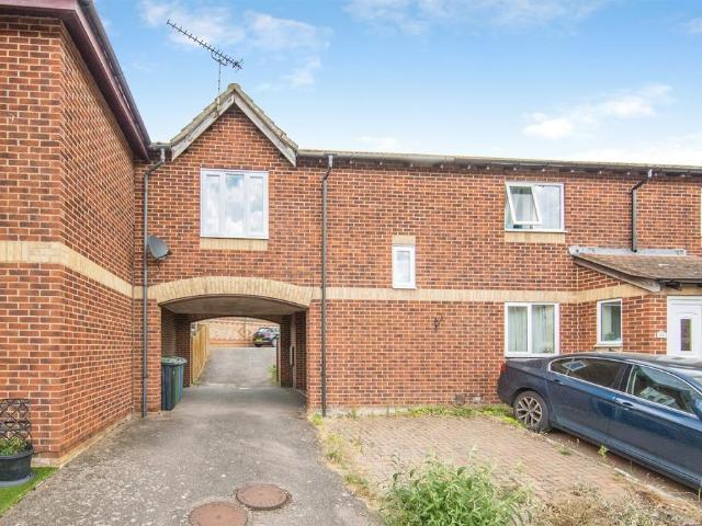 1 bedroom house for sale