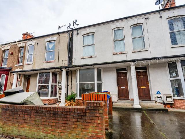 1 bedroom house for sale