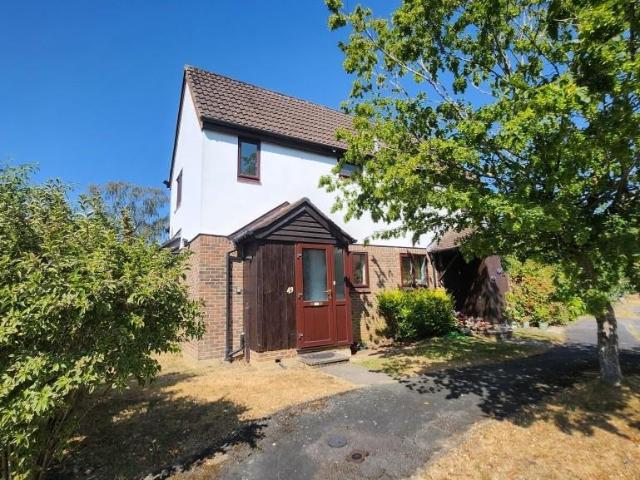 1 bedroom house for sale