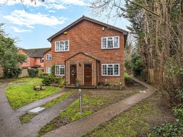 1 bedroom house for sale