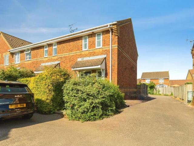 1 bedroom house for sale