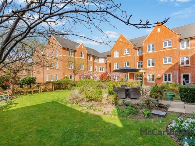 1 bedroom house for sale