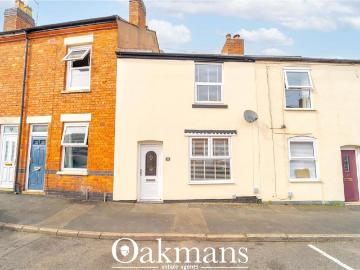 1 bedroom house for sale