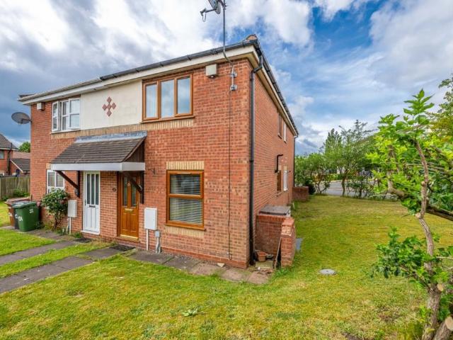 1 bedroom house for sale