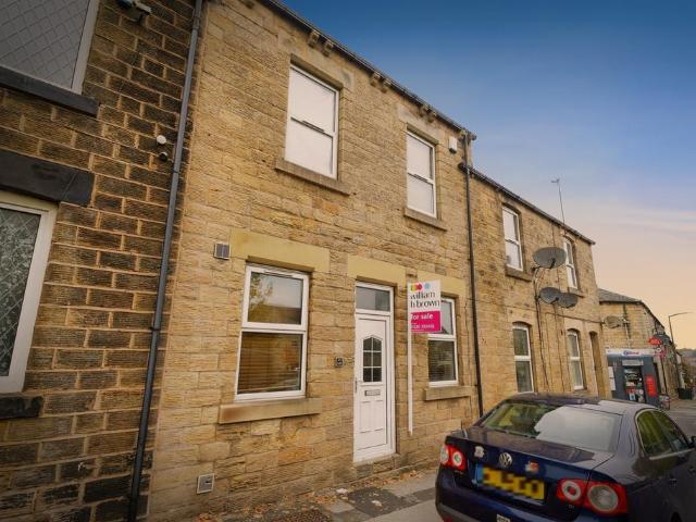 1 bedroom house for sale