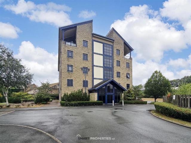 1 bedroom house for sale