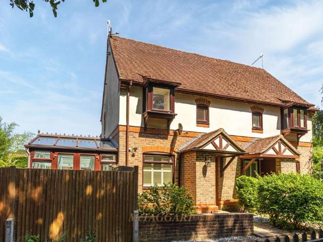1 bedroom house for sale