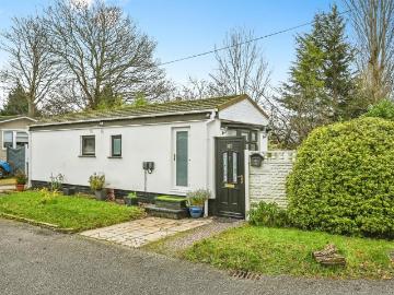 1 bedroom house for sale