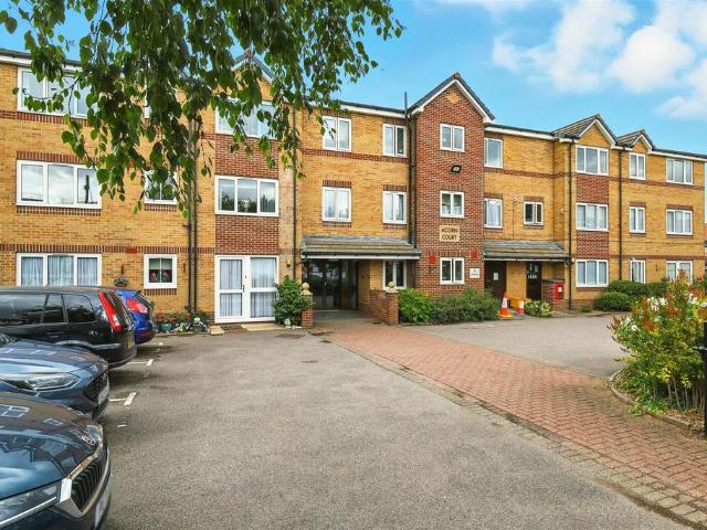 1 bedroom house for sale