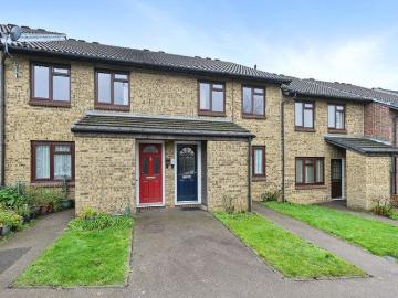 1 bedroom house for sale