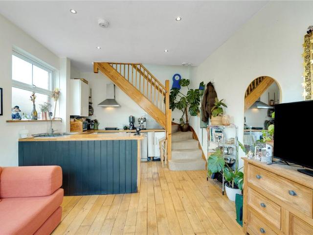 1 bedroom house for sale