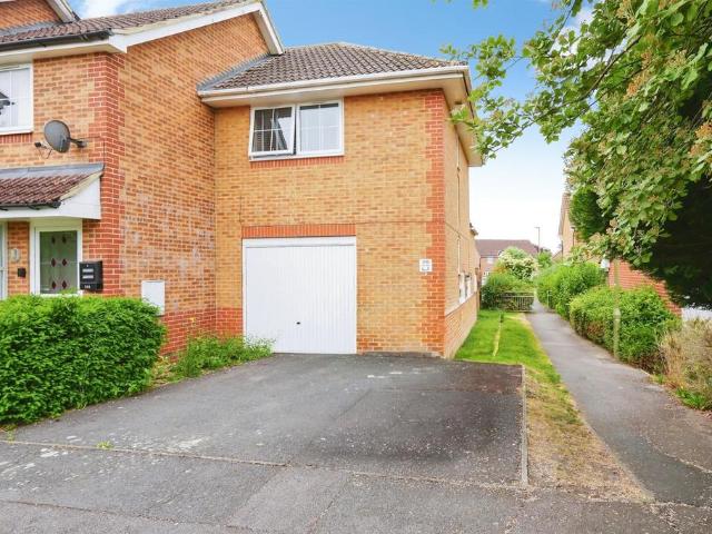 1 bedroom house for sale