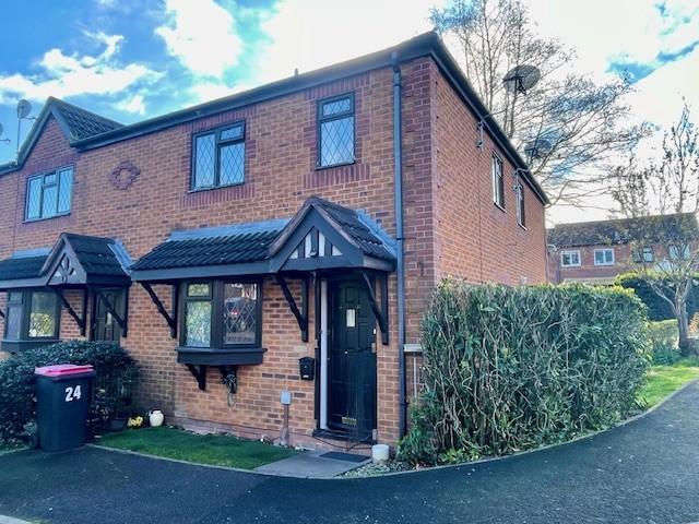 1 bedroom house for sale