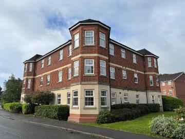 1 bedroom house for sale
