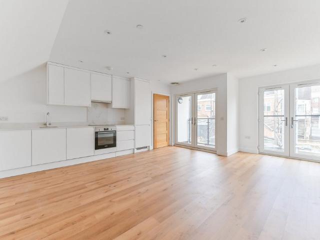 1 bedroom house for sale