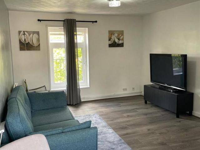 1 bedroom house for sale
