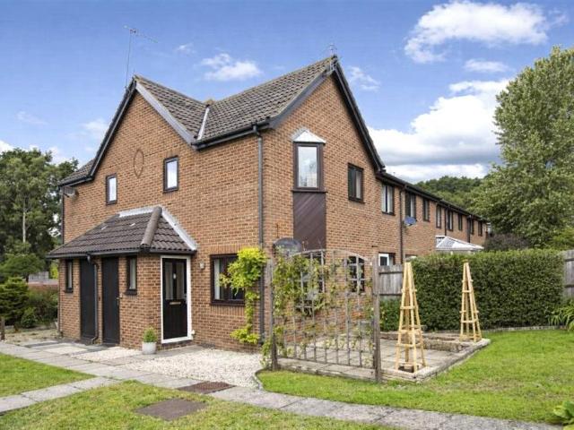 1 bedroom house for sale