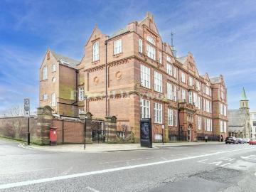 1 bedroom house for sale