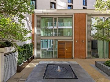 Knightsbridge SW1 London, Zone 1 London, West London, London, Greater London