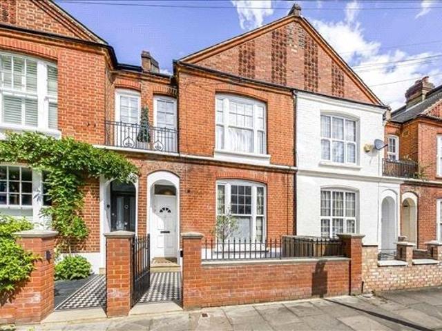 1 bedroom house for sale