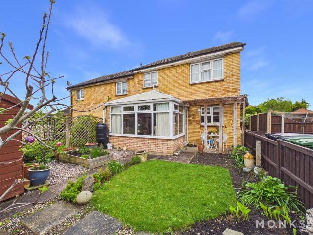 1 bedroom house for sale