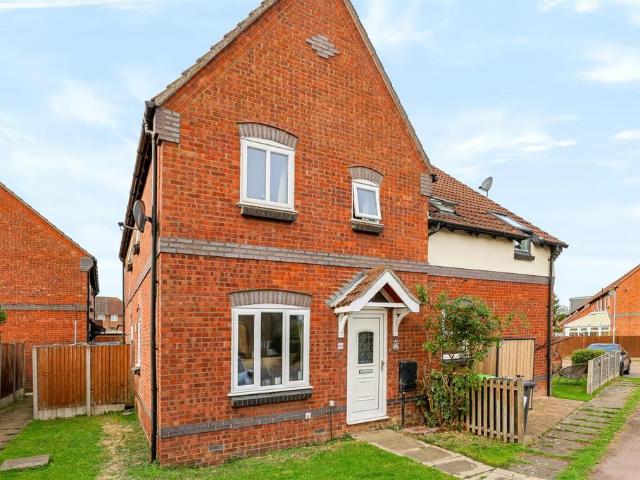 1 bedroom house for sale