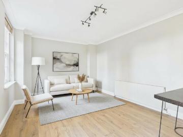1 bedroom house for sale