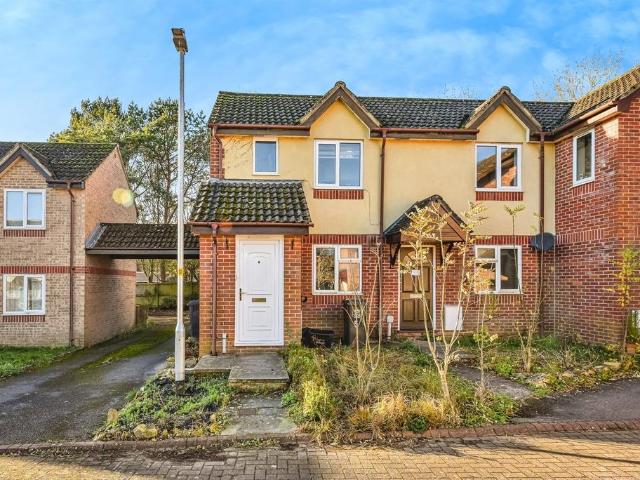 1 bedroom house for sale