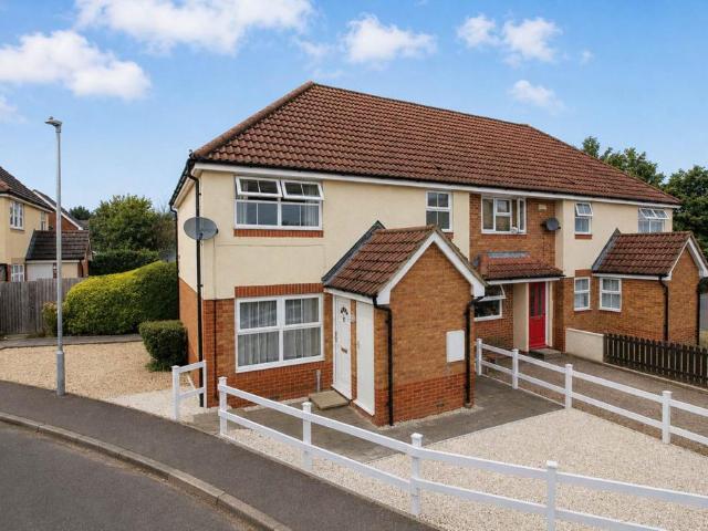 1 bedroom house for sale