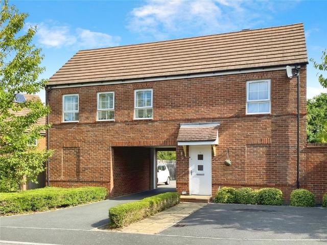 1 bedroom house for sale