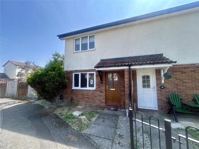1 bedroom house for sale