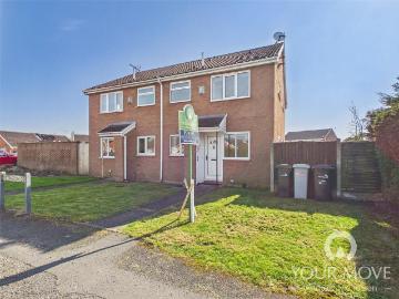 1 bedroom house for sale