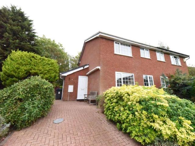 1 bedroom house for sale