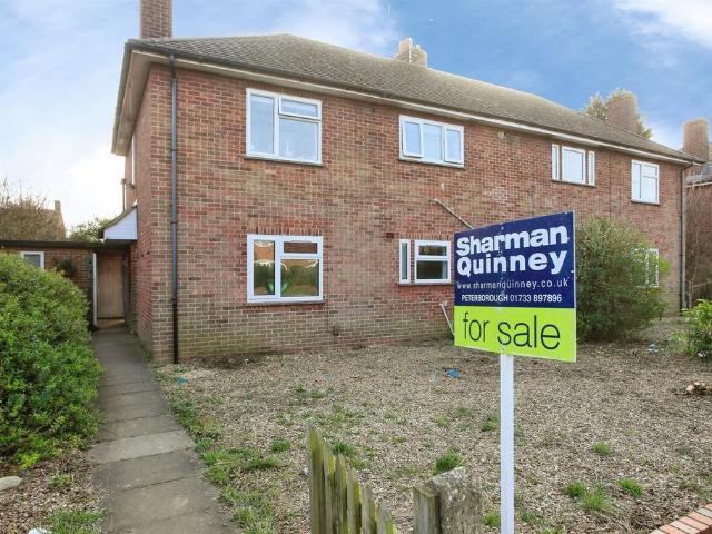 1 bedroom house for sale
