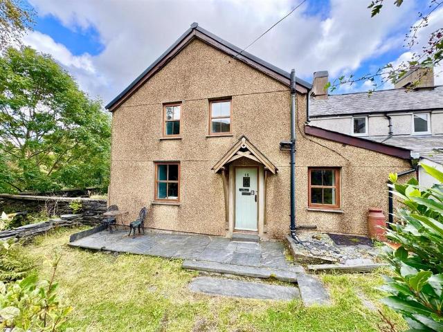1 bedroom house for sale