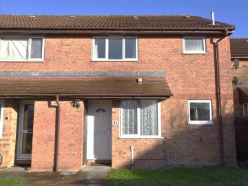 1 bedroom house for sale