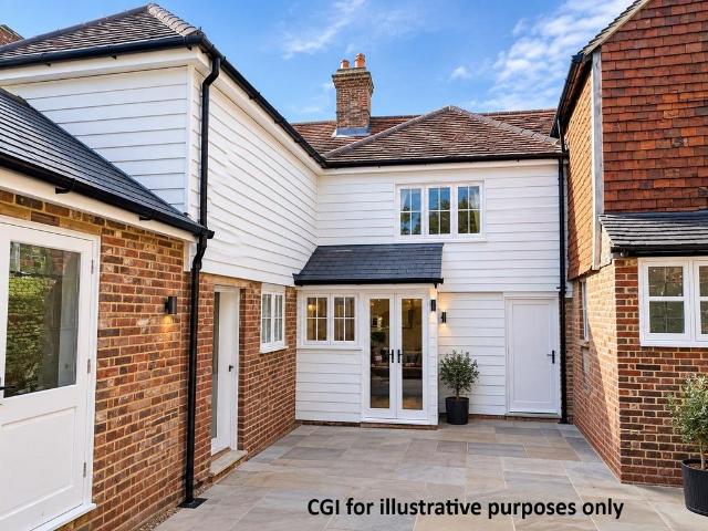 1 bedroom house for sale